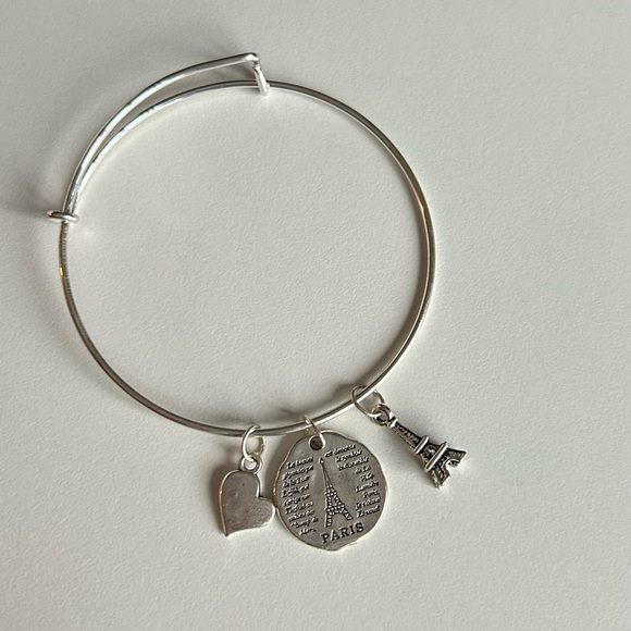 Paris Bracelet ๐ซ๐ท - Picture 2 of 6